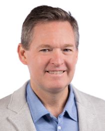 christopher-holland