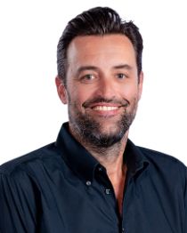 matt-crowley