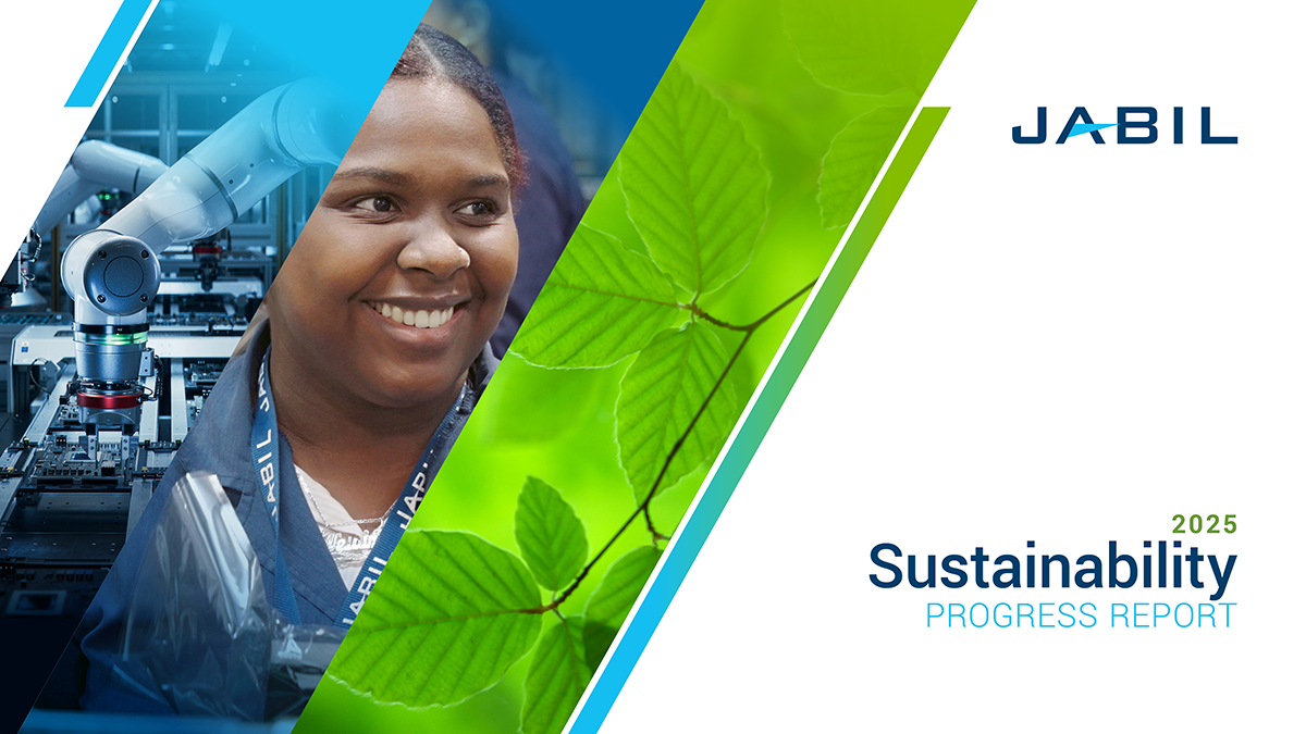 2025 Sustainability Report_Cover_1200x675
