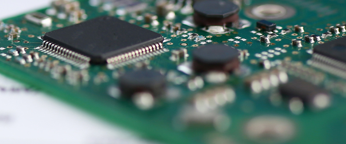system-on-module