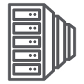 data-centers_page-0001