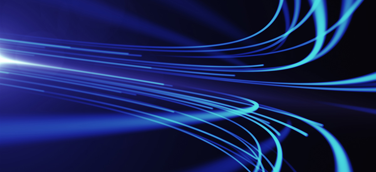 photonics.jpg