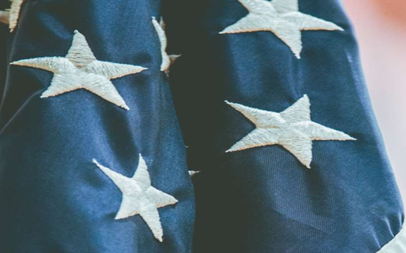 Military | Jabil Careers