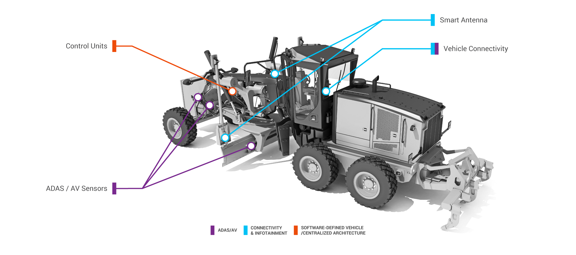 Construction-+-Capabilities