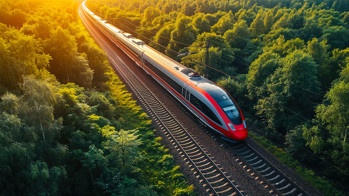 rail-header
