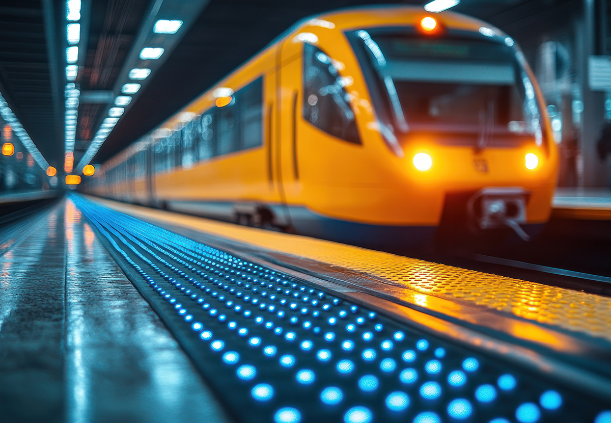 rail-embedded-intelligence-advanced-automation