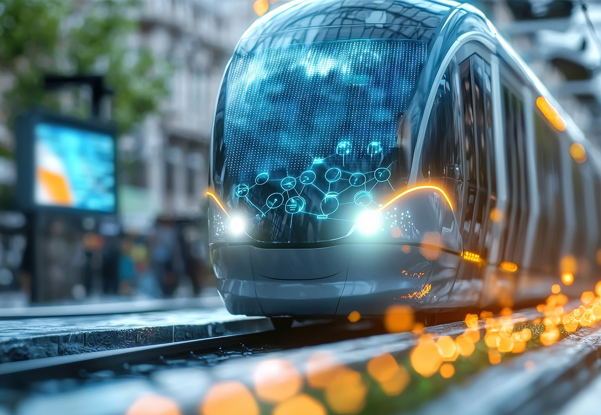 rail-centralized-electronic-control-units