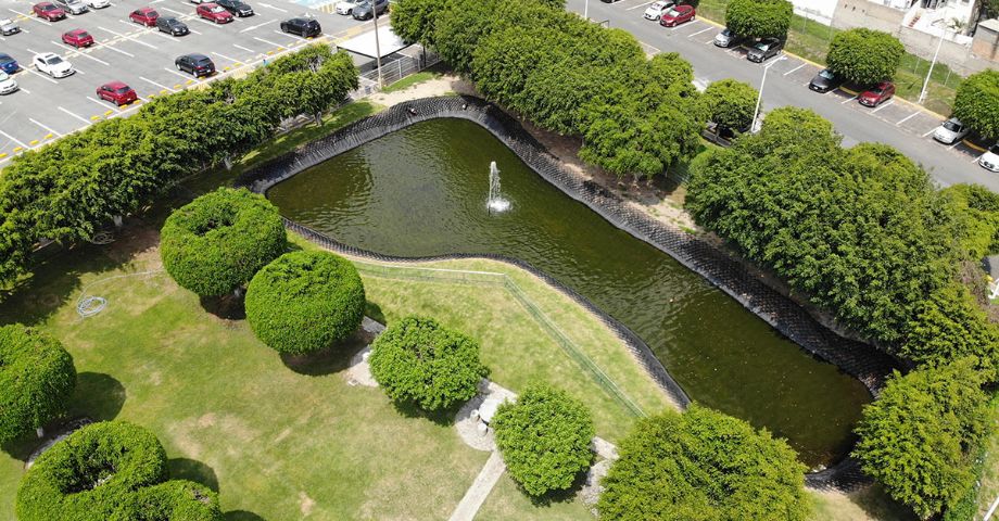 water-efficiency