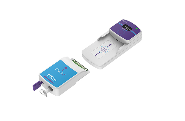 identifysensors-jabil.jpg