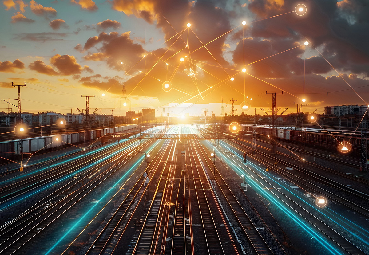 rail-always-on-connectivity
