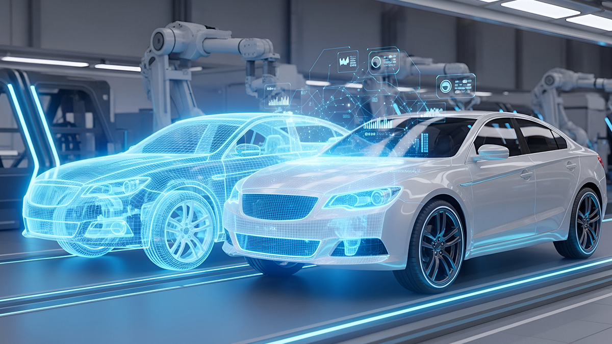 ai-automotive-manufacturing.jpg