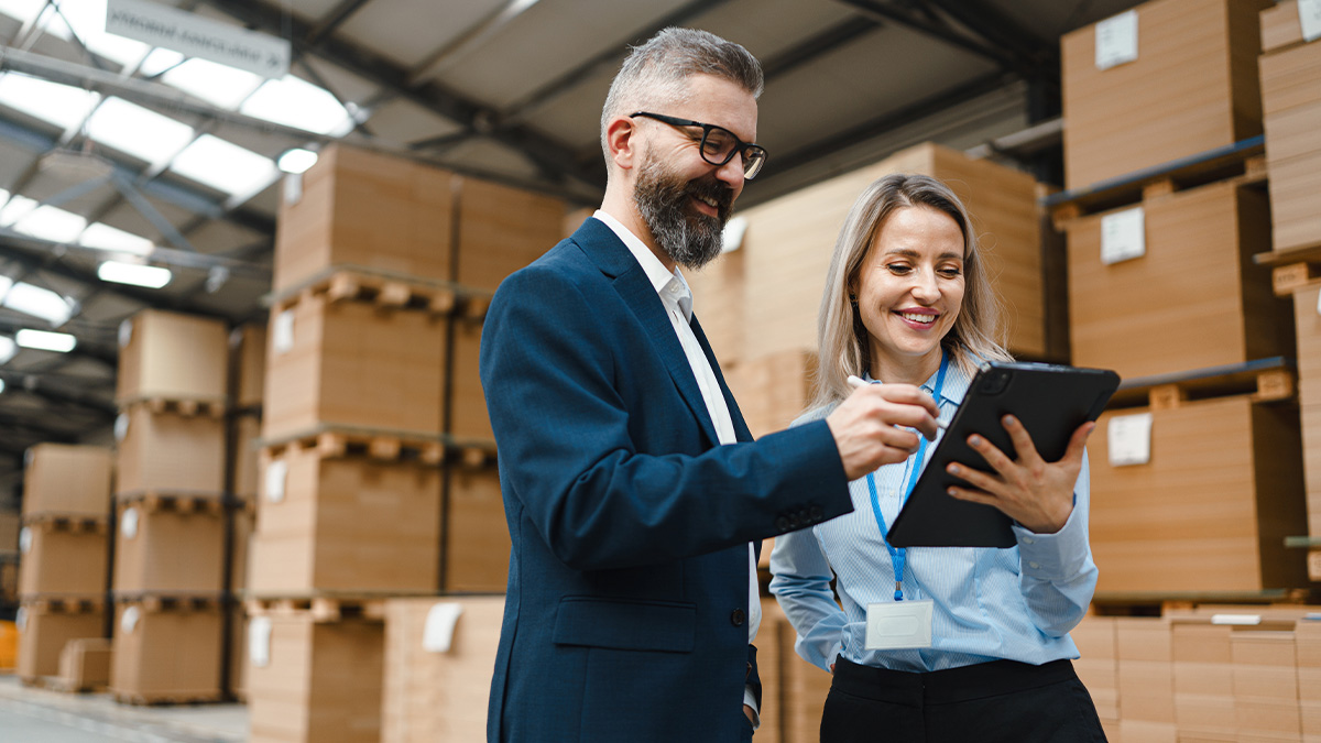 25---Supplier-Relationship-Management.jpg