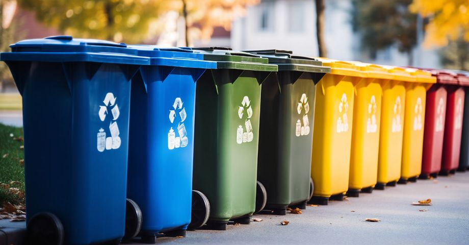 landfill-diversion