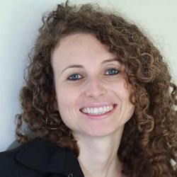 christa-schnider.jpg