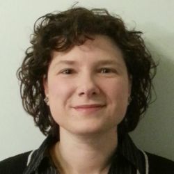 katherine-mchenry.jpg